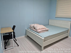 애월 방4욕실3 50평 7번째 이미지