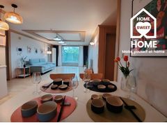 Home Sweet Home Yongin Dongbaek 3-Room 6th image