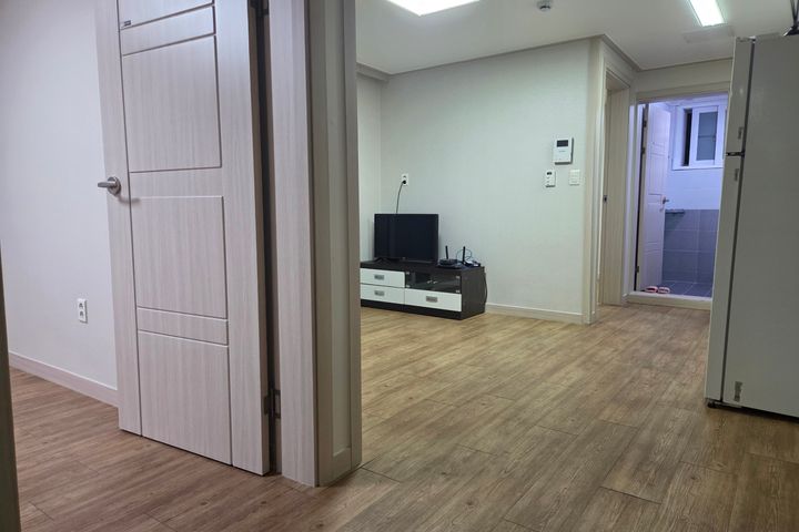 호수공원 중심 투룸 1번째 이미지