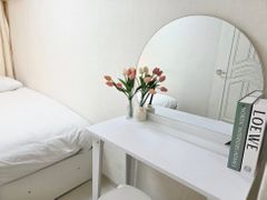 서울역십분 햇살좋은2룸 5번째 이미지