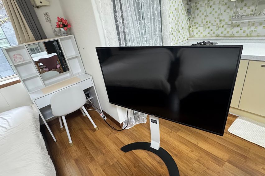 서울역5분!큰방5명8 7번째 이미지