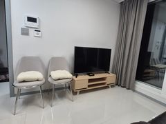 신길동최고오피2 1번째 이미지