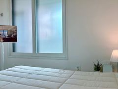 목동 풀옵션 투룸아파트 14번째 이미지
