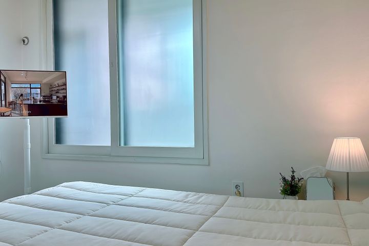목동 풀옵션 투룸아파트 14번째 이미지