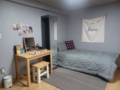 {여성전용}쉐어하우스 11번째 이미지