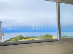 Mukho Dalbang #Donghae #SeaView 2th image