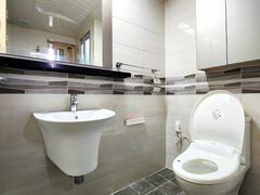 Two-bedroom apartment with full options, 5-mi 13th image