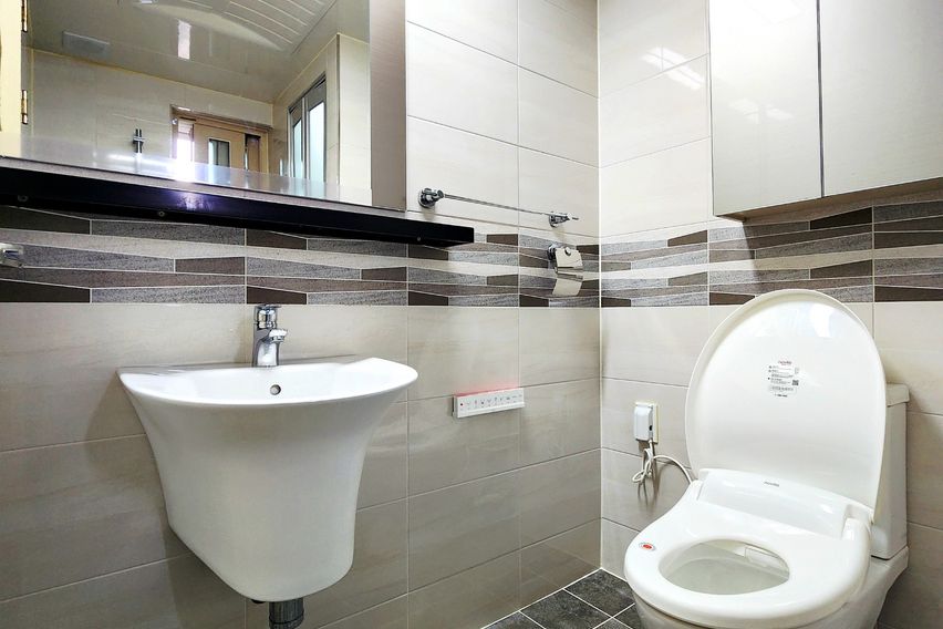 문정역도보5분풀옵션투룸