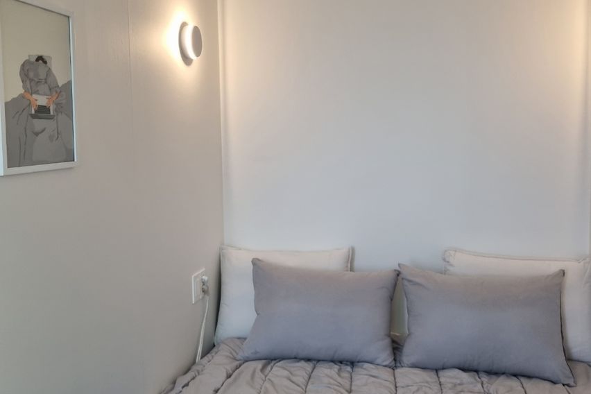 김포공항3분&마곡10분