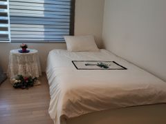 광교중앙역 5분! 0번째 이미지