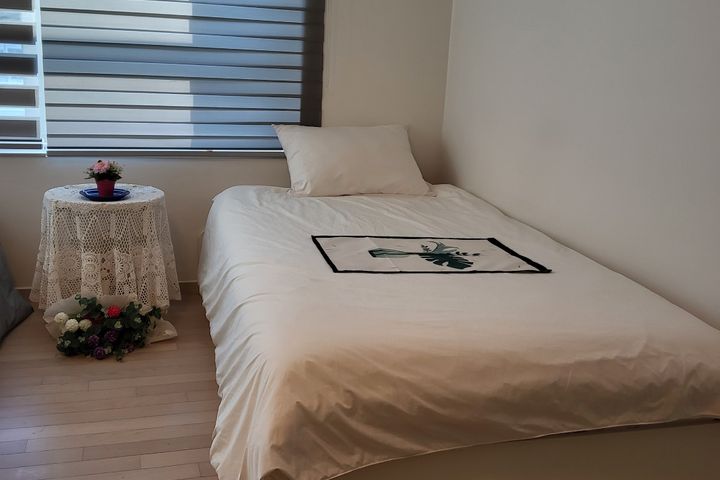 광교중앙역 5분! 0번째 이미지