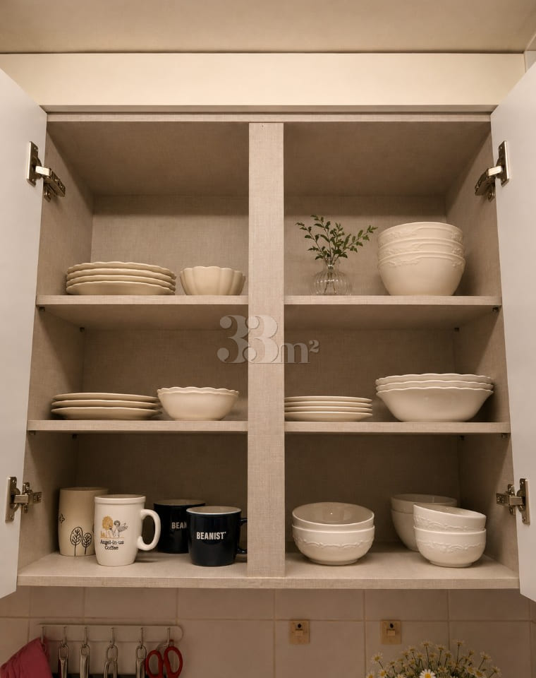 Galma-dong two-room unit – Dunsan long-term s 7th image