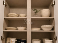 Galma-dong two-room unit – Dunsan long-term s 7th image