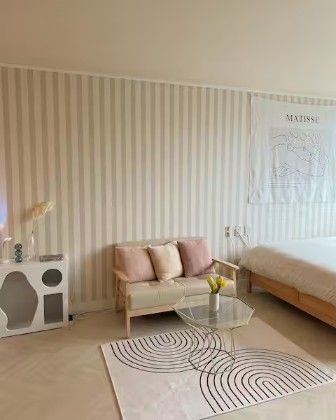 범계역.미드센츄리모던