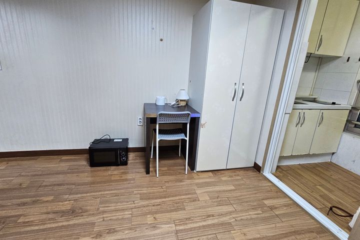 목포한달살기여행출장환영 8번째 이미지