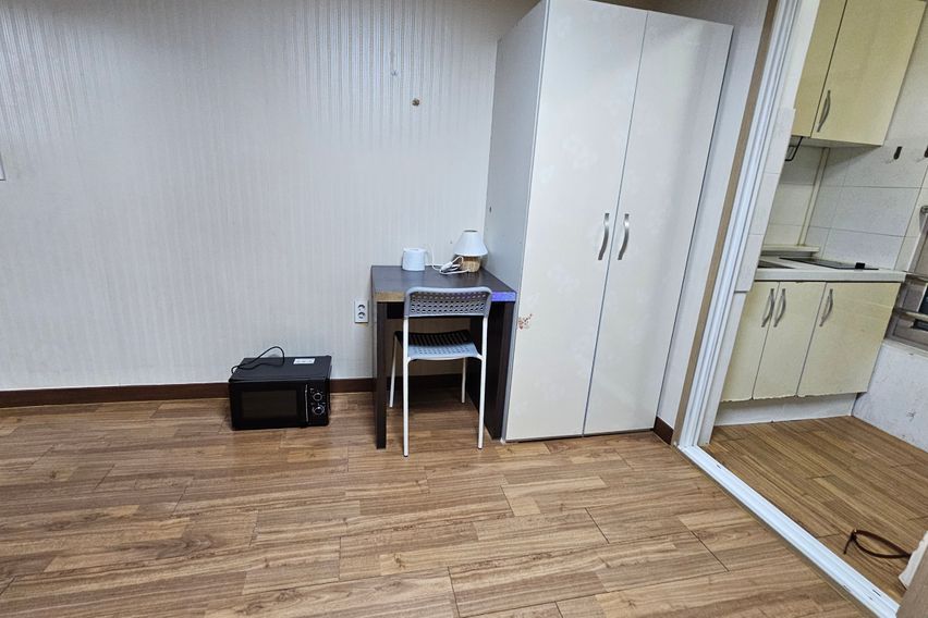 목포한달살기여행출장환영 8번째 이미지