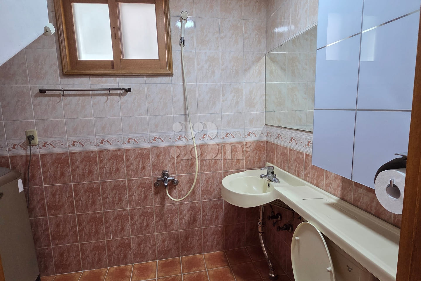 60% Off in September – Daegu Banwoldang 7th image