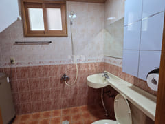 60% Off in September – Daegu Banwoldang 7th image