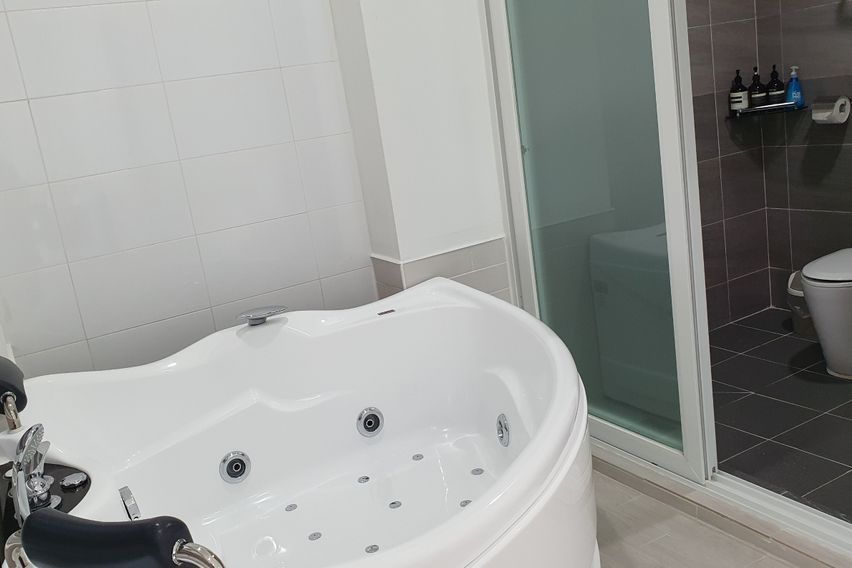 자연을 품은 힐링방 13번째 이미지