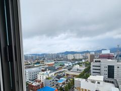 주차편리 광주역 풀옵션 16번째 이미지