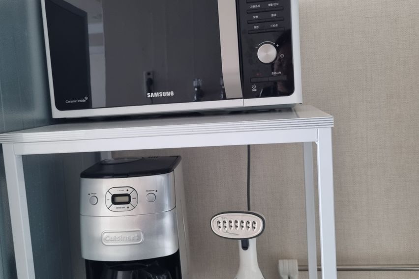 왕십리 오피스텔