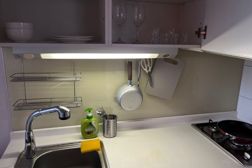 🎈서울역광화문/남산뻥