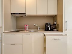 5 minutes from Pangyo Station, fully furnishe 9th image