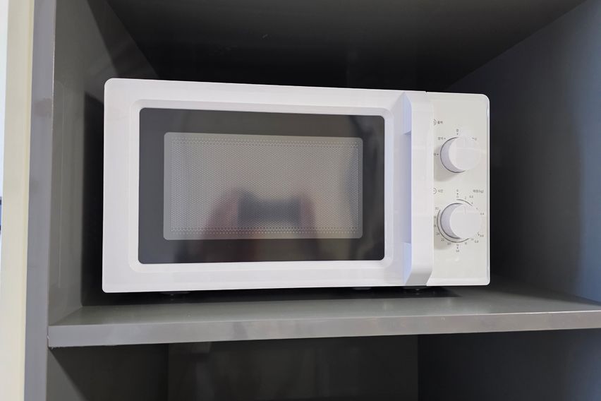 동탄역 최고입지 복층