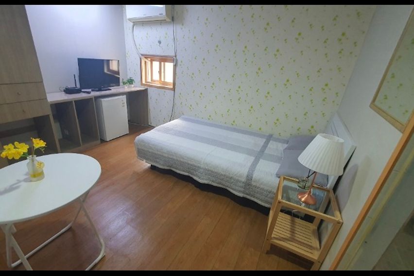 현대 스텐다드룸 9번째 이미지