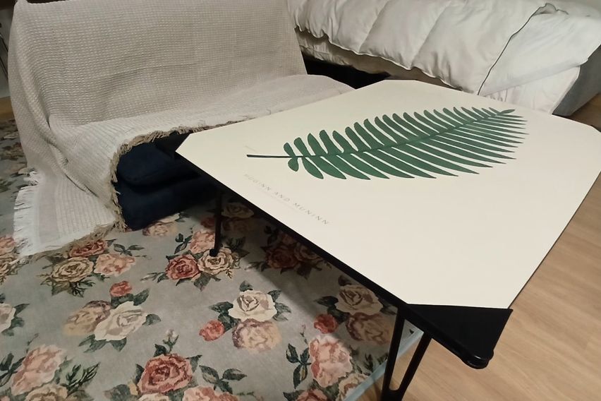 도농역🌞가득😊포근한🏡