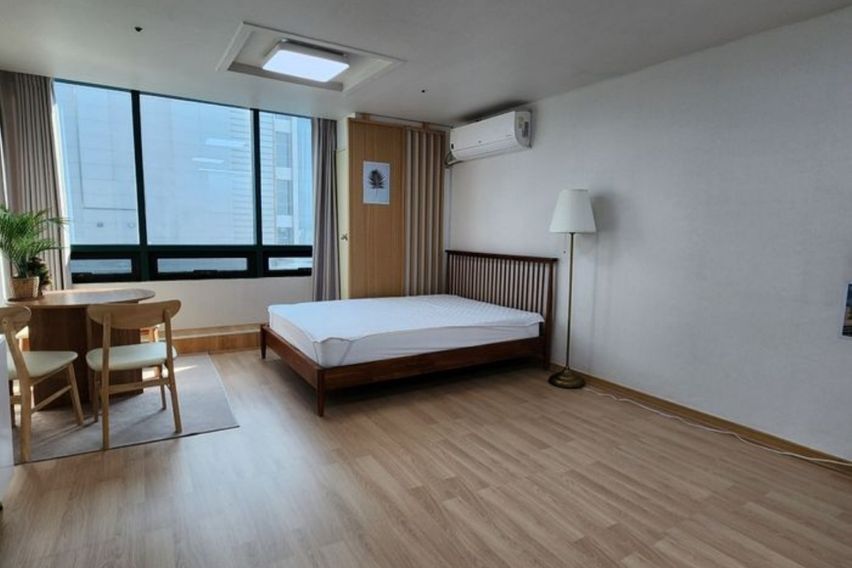 🎈홍대,연남1분 고층 9번째 이미지