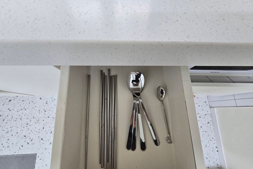 롯백성심당투룸오픈특가