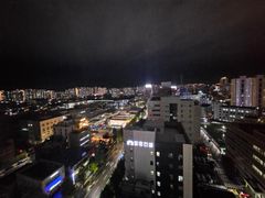 주차편리 광주역 풀옵션 15번째 이미지