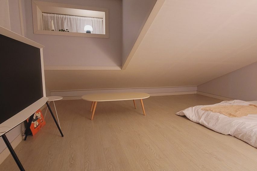 원주 혁신도시 반곡아늑