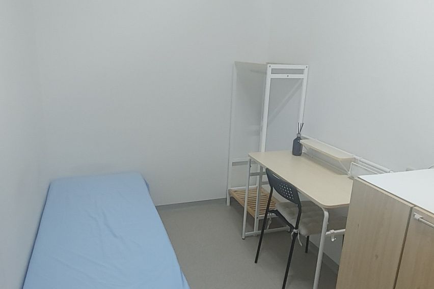 야경이 예쁜방 1번째 이미지