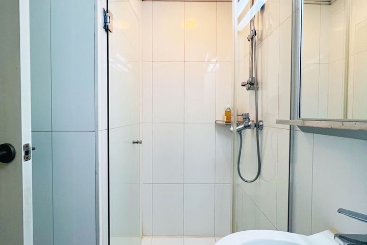 🏢햇살가득.시티뷰🏢 9번째 이미지