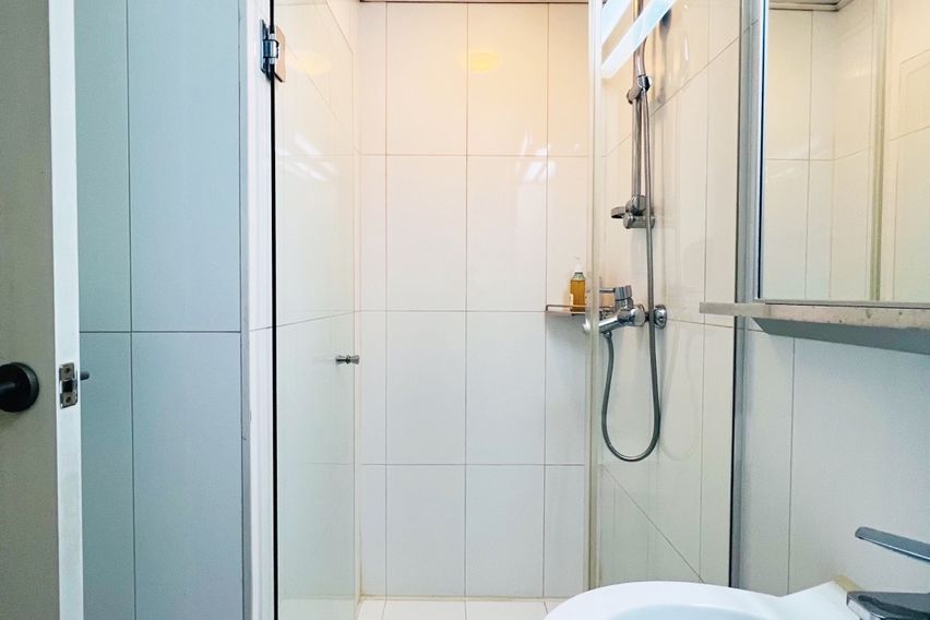 🏢햇살가득.시티뷰🏢