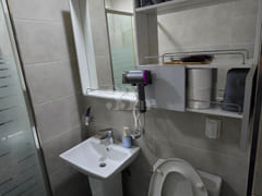 Wonju City Hall Officetel 6th image
