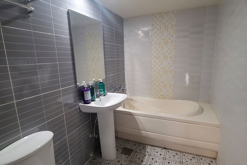 춘의역 301호 2번째 이미지