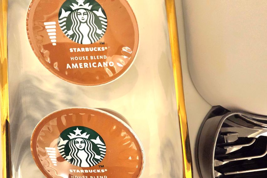 창동역 신규 풀옵션 16번째 이미지