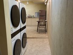 스테이덕산 303호 9번째 이미지
