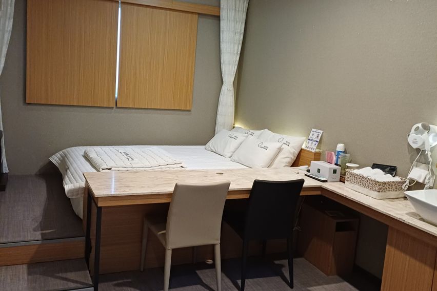 남포역콤마스테이A 0번째 이미지