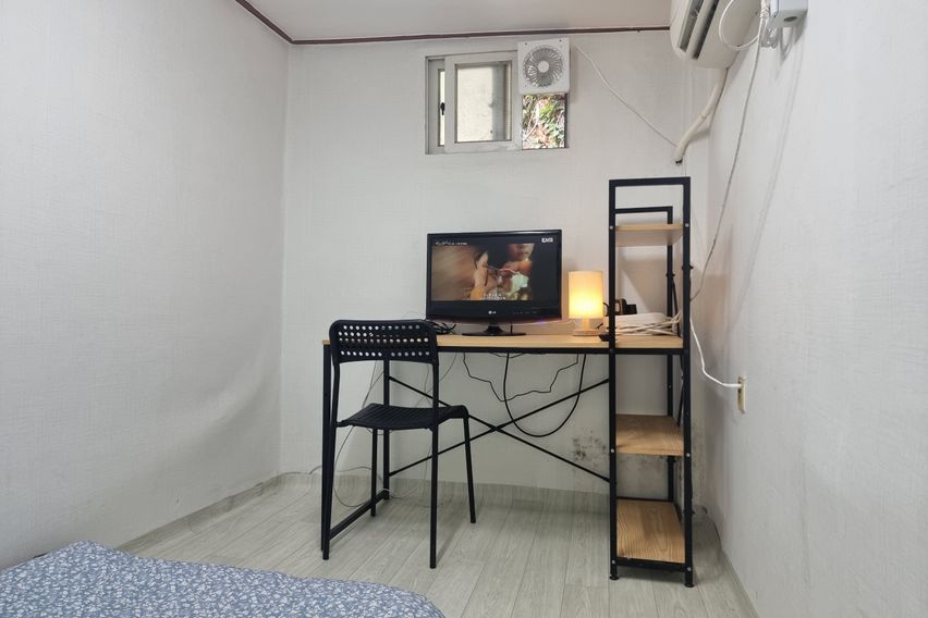 9호선노들역도보3분3호