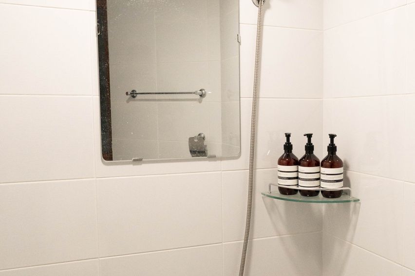 STAY H 망우206 9번째 이미지