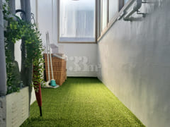 Actor's House, Monggeul Space 9th image