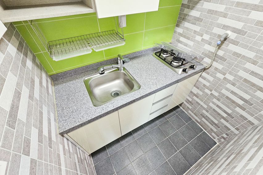 🏠양산부산대병원 앞