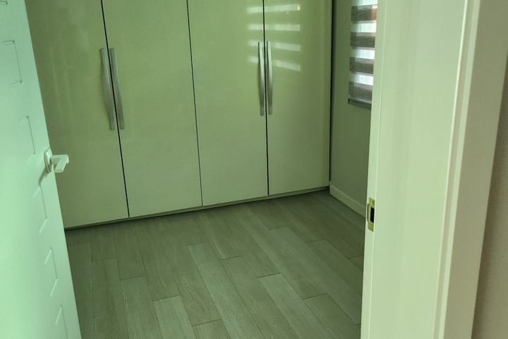 신논현언주역베스트쓰리룸 10번째 이미지