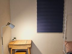 역세권 청결 감성하우스 8번째 이미지