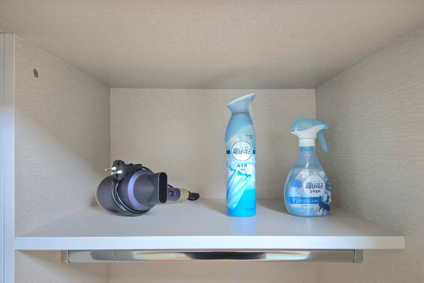 양평역3분🩷오피스텔