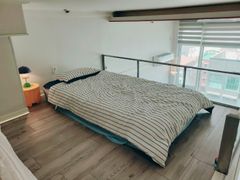 두정역 양지스테이 복층 5번째 이미지